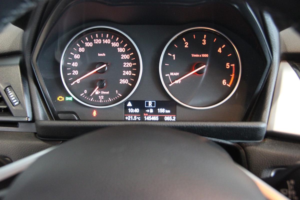 bmw-serie-2-2015-diesel-1496cc