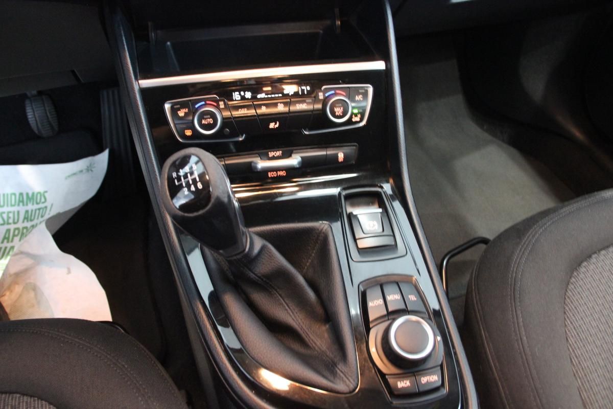 bmw-serie-2-2015-diesel-1496cc