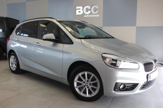 bmw-serie-2-2015-diesel-1496cc
