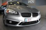 bmw-serie-2-2015-diesel-1496cc