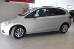 bmw-serie-2-2015-diesel-1496cc