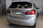 bmw-serie-2-2015-diesel-1496cc