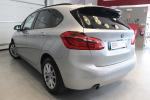 bmw-serie-2-2015-diesel-1496cc