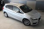 bmw-serie-2-2015-diesel-1496cc