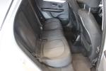 bmw-serie-2-2015-diesel-1496cc