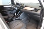 bmw-serie-2-2015-diesel-1496cc