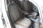 bmw-serie-2-2015-diesel-1496cc