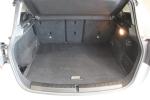 bmw-serie-2-2015-diesel-1496cc