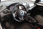 bmw-serie-2-2015-diesel-1496cc