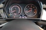 bmw-serie-2-2015-diesel-1496cc