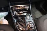 bmw-serie-2-2015-diesel-1496cc
