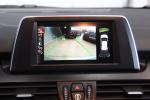 bmw-serie-2-2015-diesel-1496cc