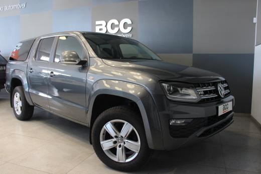 volkswagen-amarok-2018-diesel-2967cc