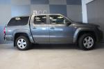 volkswagen-amarok-2018-diesel-2967cc