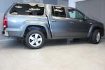 volkswagen-amarok-2018-diesel-2967cc