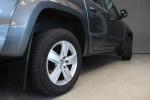 volkswagen-amarok-2018-diesel-2967cc