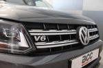 volkswagen-amarok-2018-diesel-2967cc