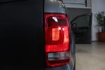 volkswagen-amarok-2018-diesel-2967cc