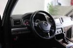 volkswagen-amarok-2018-diesel-2967cc