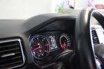 volkswagen-amarok-2018-diesel-2967cc