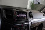 volkswagen-amarok-2018-diesel-2967cc