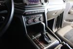 volkswagen-amarok-2018-diesel-2967cc