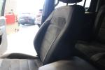 volkswagen-amarok-2018-diesel-2967cc
