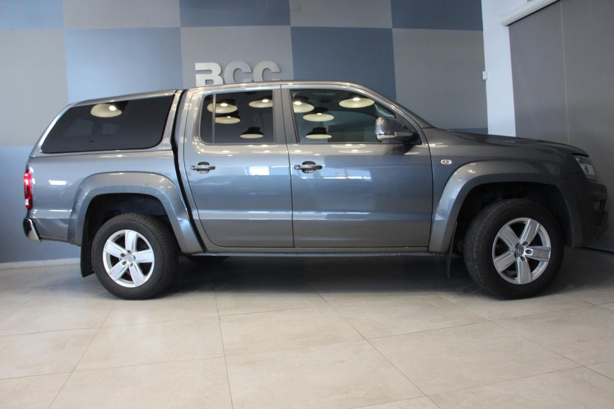 volkswagen-amarok-2018-diesel-2967cc