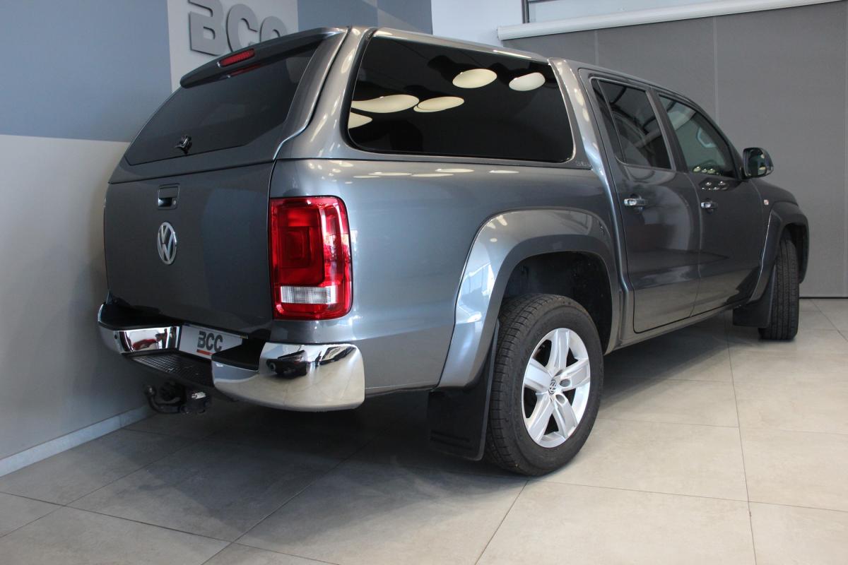 volkswagen-amarok-2018-diesel-2967cc