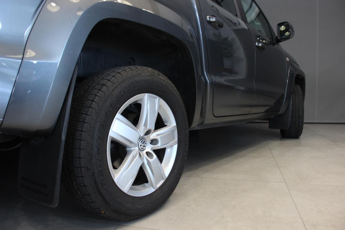 volkswagen-amarok-2018-diesel-2967cc