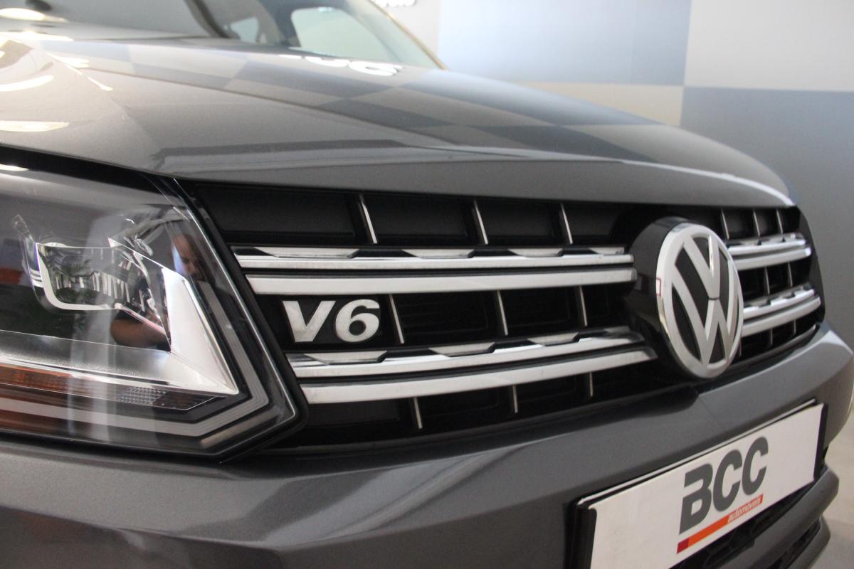 volkswagen-amarok-2018-diesel-2967cc