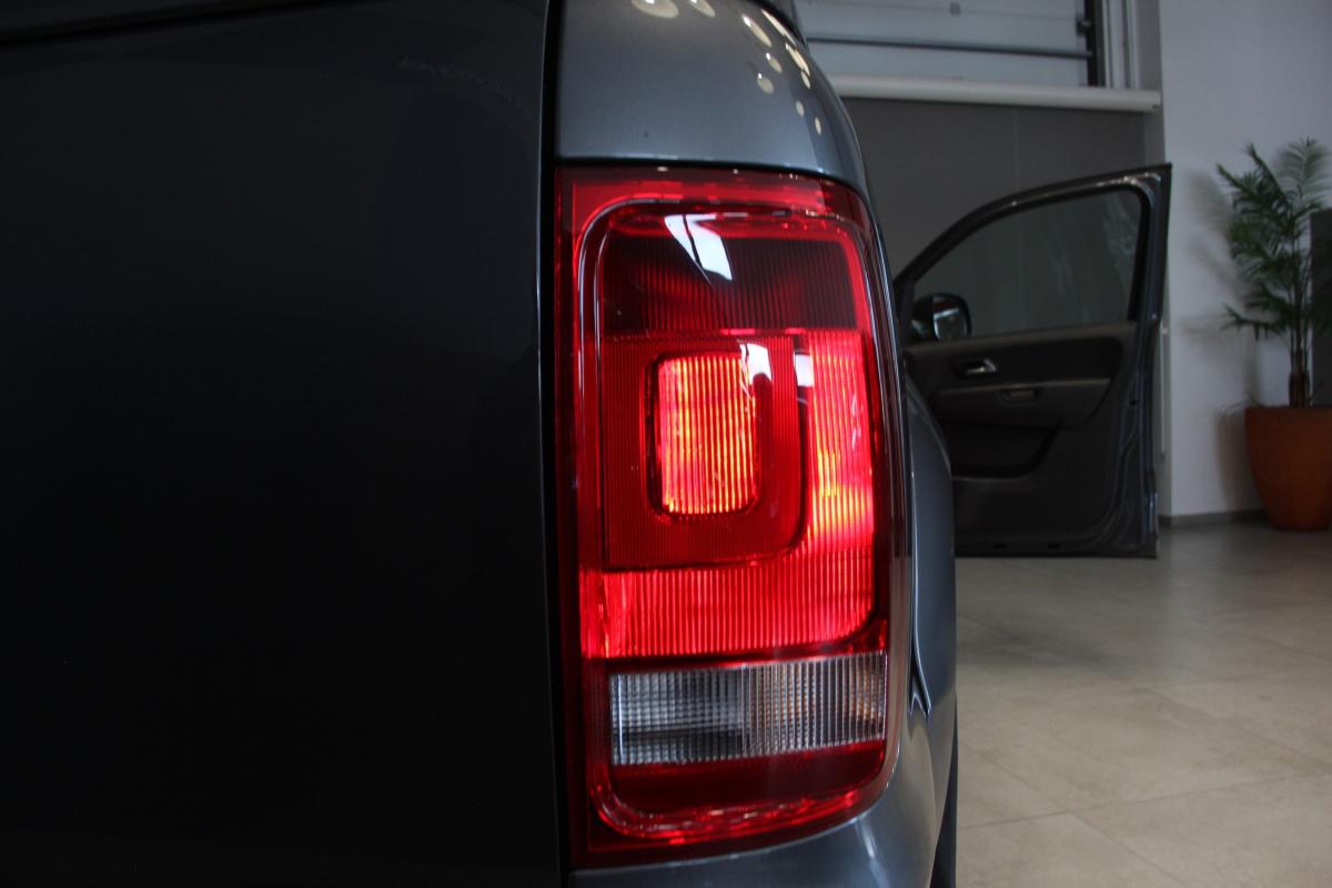 volkswagen-amarok-2018-diesel-2967cc