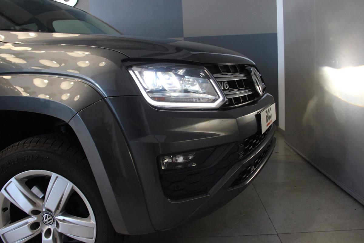 volkswagen-amarok-2018-diesel-2967cc