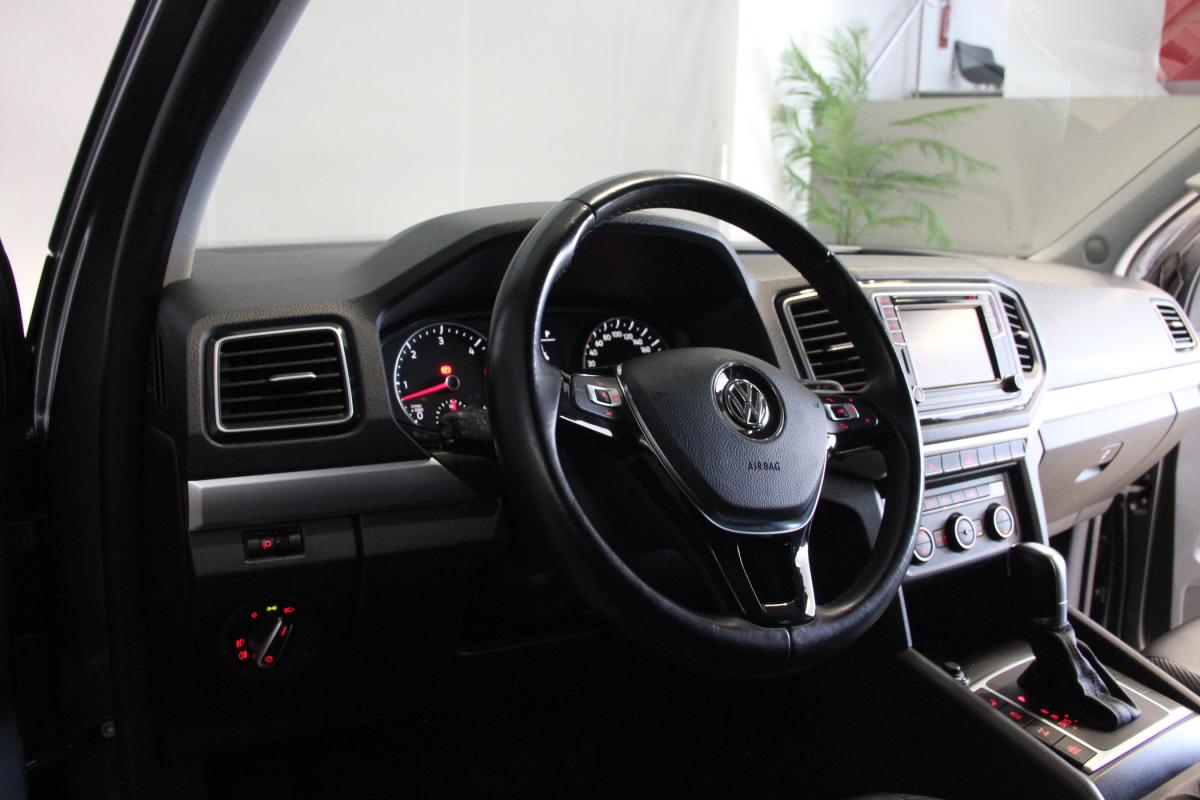 volkswagen-amarok-2018-diesel-2967cc