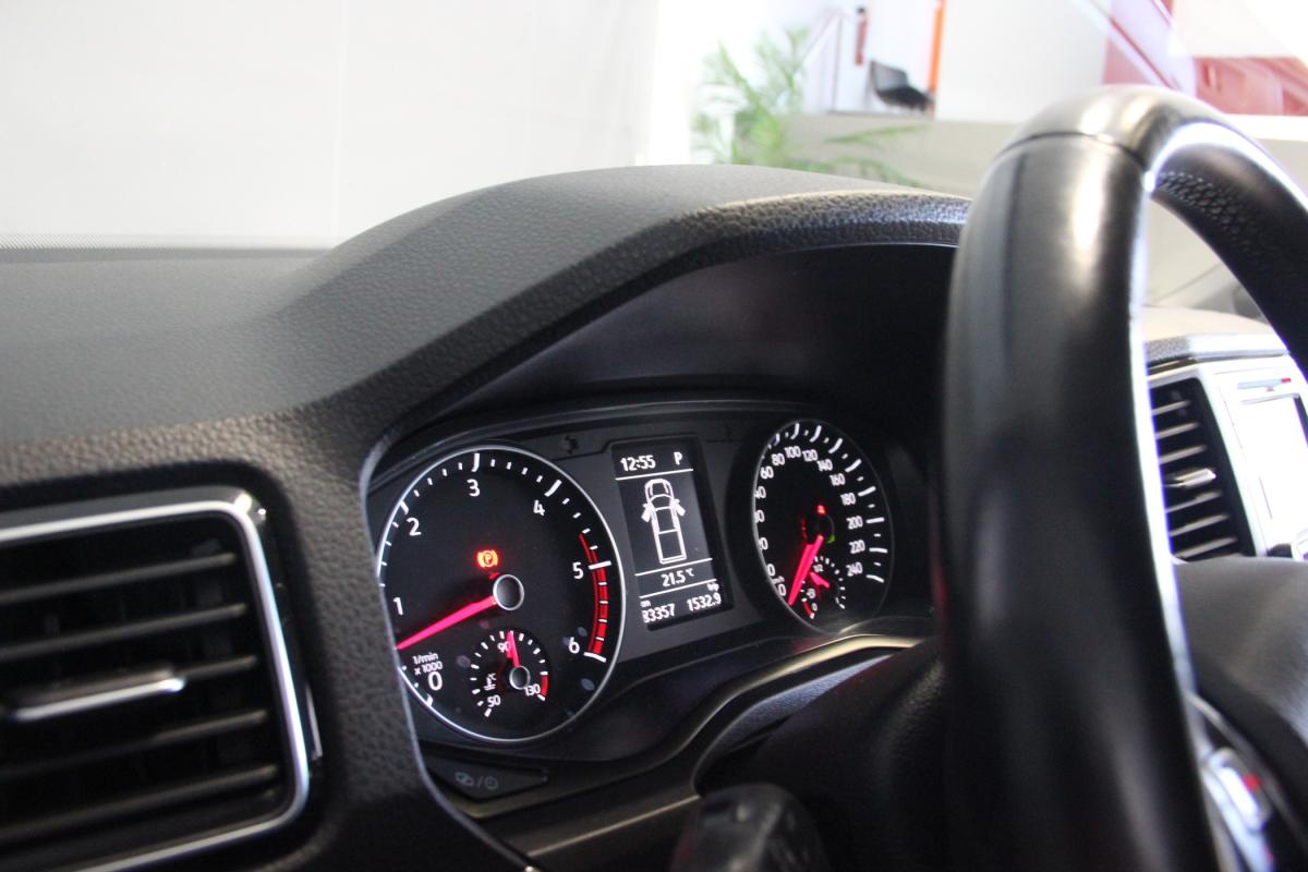 volkswagen-amarok-2018-diesel-2967cc