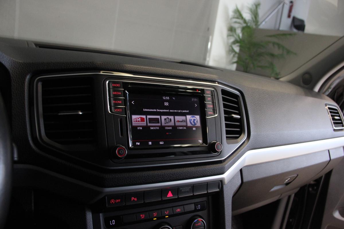 volkswagen-amarok-2018-diesel-2967cc