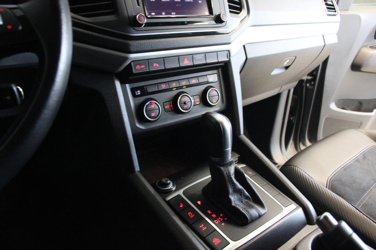 volkswagen-amarok-2018-diesel-2967cc