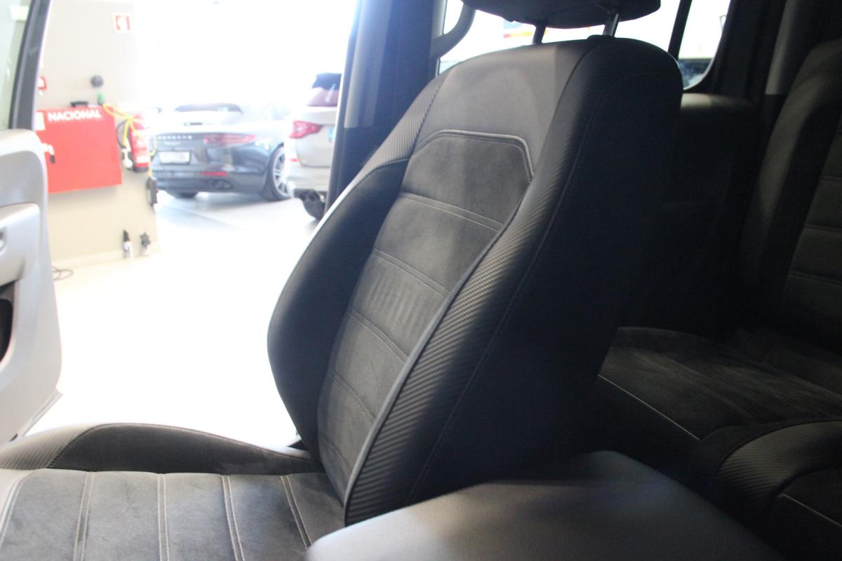 volkswagen-amarok-2018-diesel-2967cc