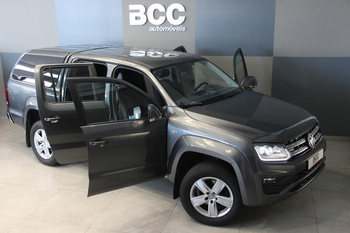 volkswagen-amarok-2018-diesel-2967cc