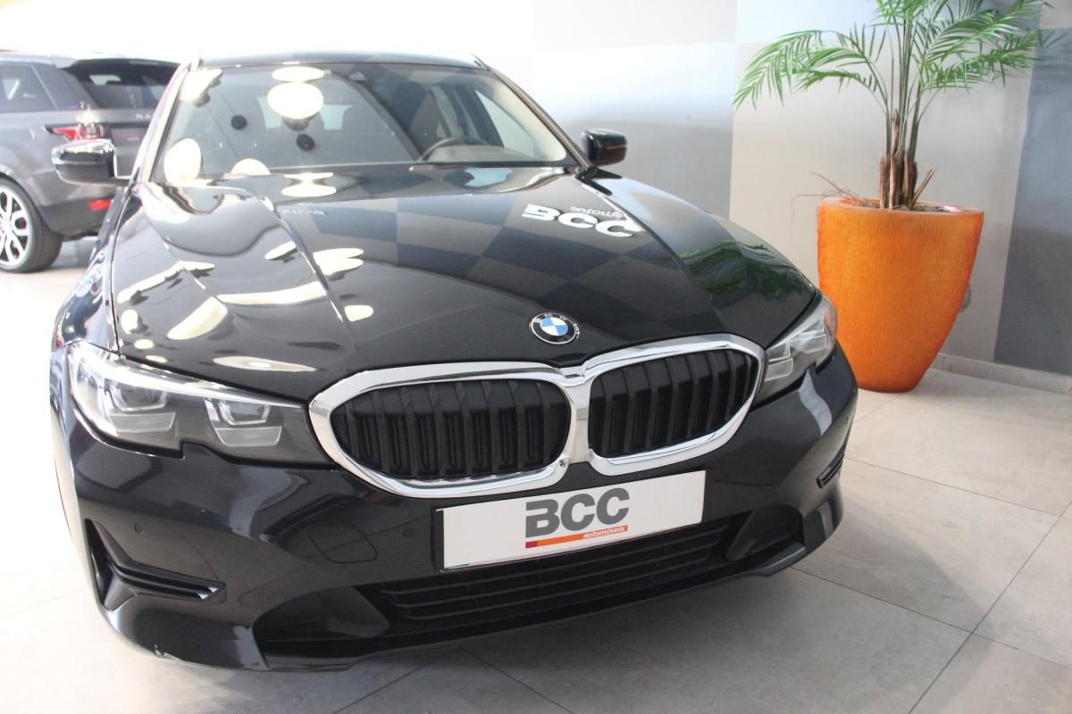 bmw-serie-3-2020-hibrido-a-gasolina-1998cc