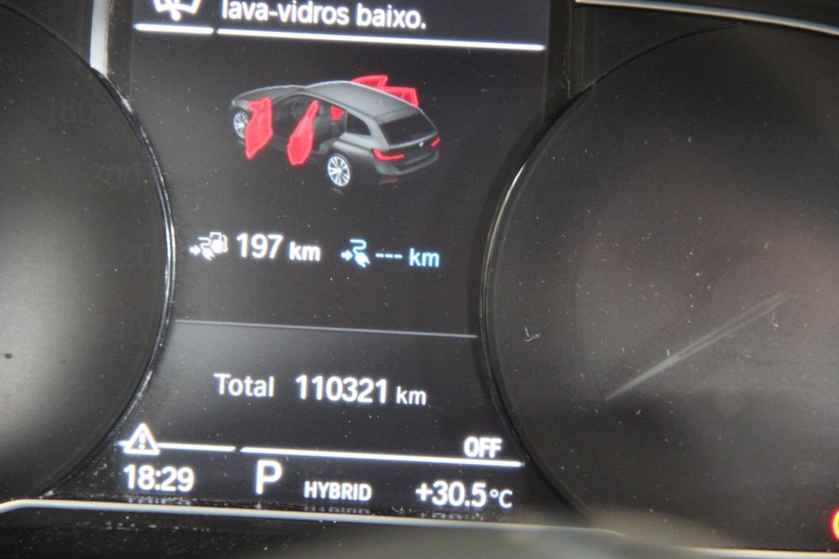 bmw-serie-3-2020-hibrido-a-gasolina-1998cc