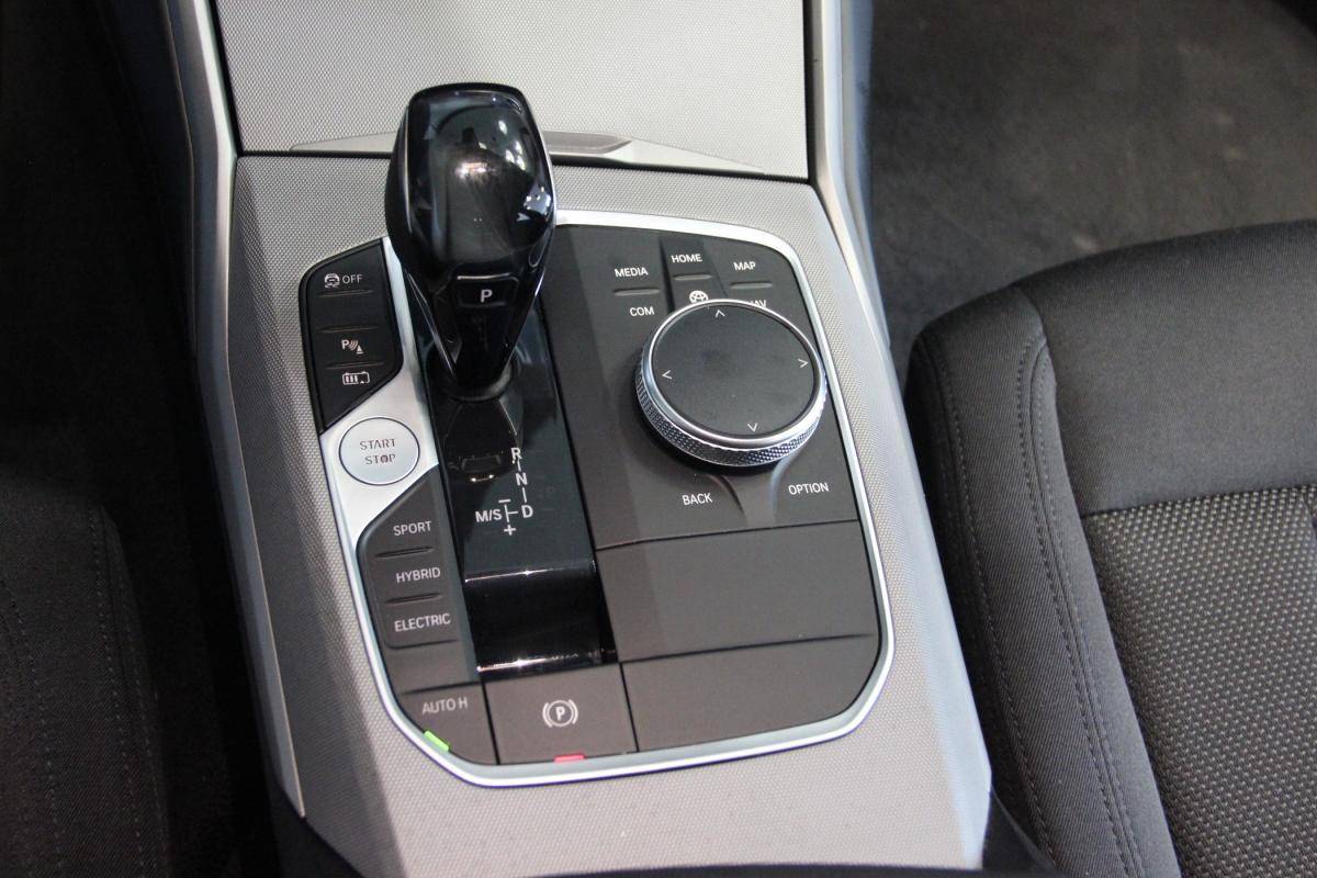 bmw-serie-3-2020-hibrido-a-gasolina-1998cc