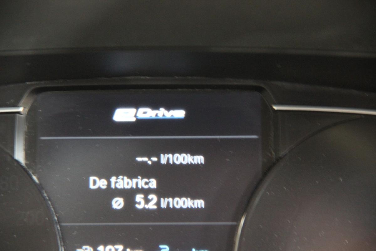 bmw-serie-3-2020-hibrido-a-gasolina-1998cc