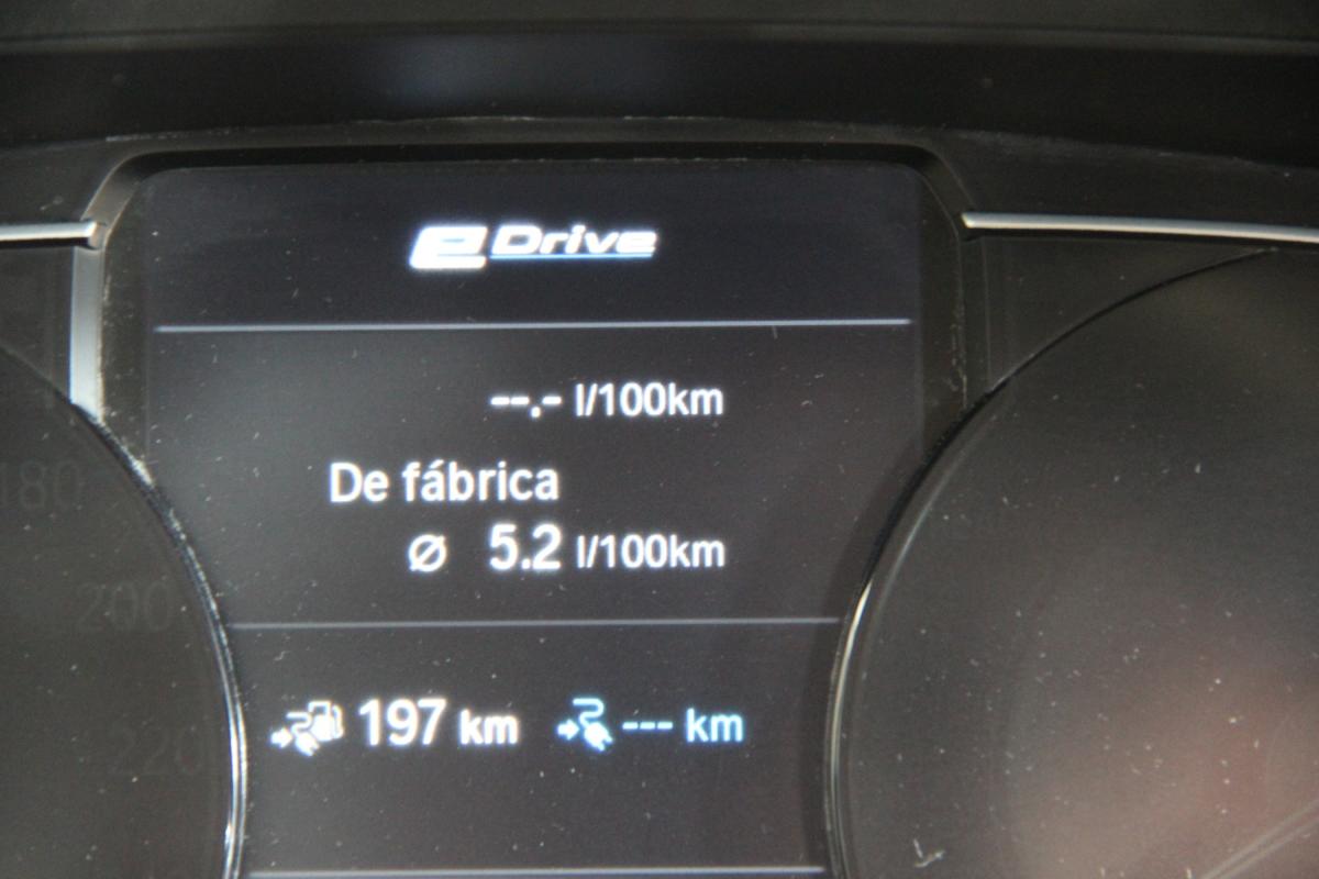 bmw-serie-3-2020-hibrido-a-gasolina-1998cc