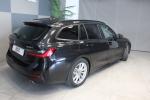 bmw-serie-3-2020-hibrido-a-gasolina-1998cc