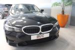 bmw-serie-3-2020-hibrido-a-gasolina-1998cc