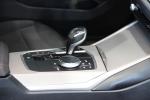 bmw-serie-3-2020-hibrido-a-gasolina-1998cc