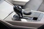 bmw-serie-3-2020-hibrido-a-gasolina-1998cc
