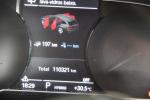 bmw-serie-3-2020-hibrido-a-gasolina-1998cc