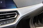 bmw-serie-3-2020-hibrido-a-gasolina-1998cc